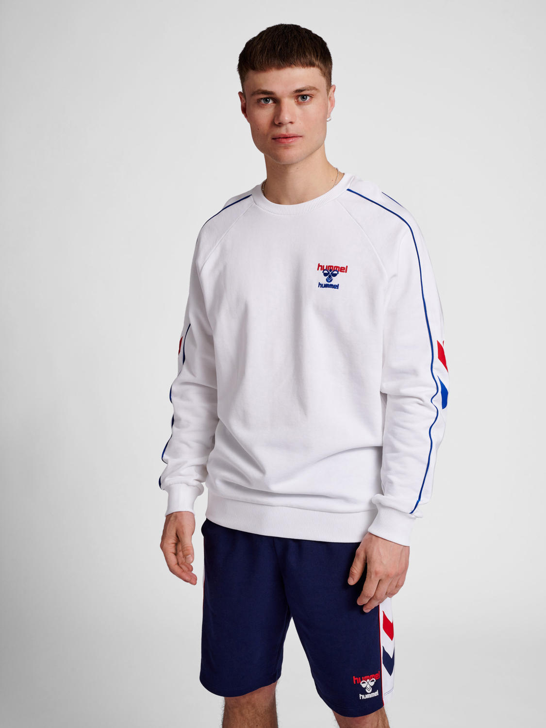 miixi-Troja-Hummel-MX-0013754-8