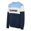 Miixi - Kläder / Barn / Tröjor & skjortor - Hummel - Tröja hml Claes Sweatshirt