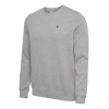 Miixi - Kläder / Herr / Sport & fritid - Hummel - Tröja hml IC Fred Sweatshirt