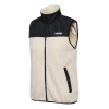 Miixi - Kläder / Dam / Sport & fritid - Hummel - Väst hml LGC Malikat Fleece Waistcoat
