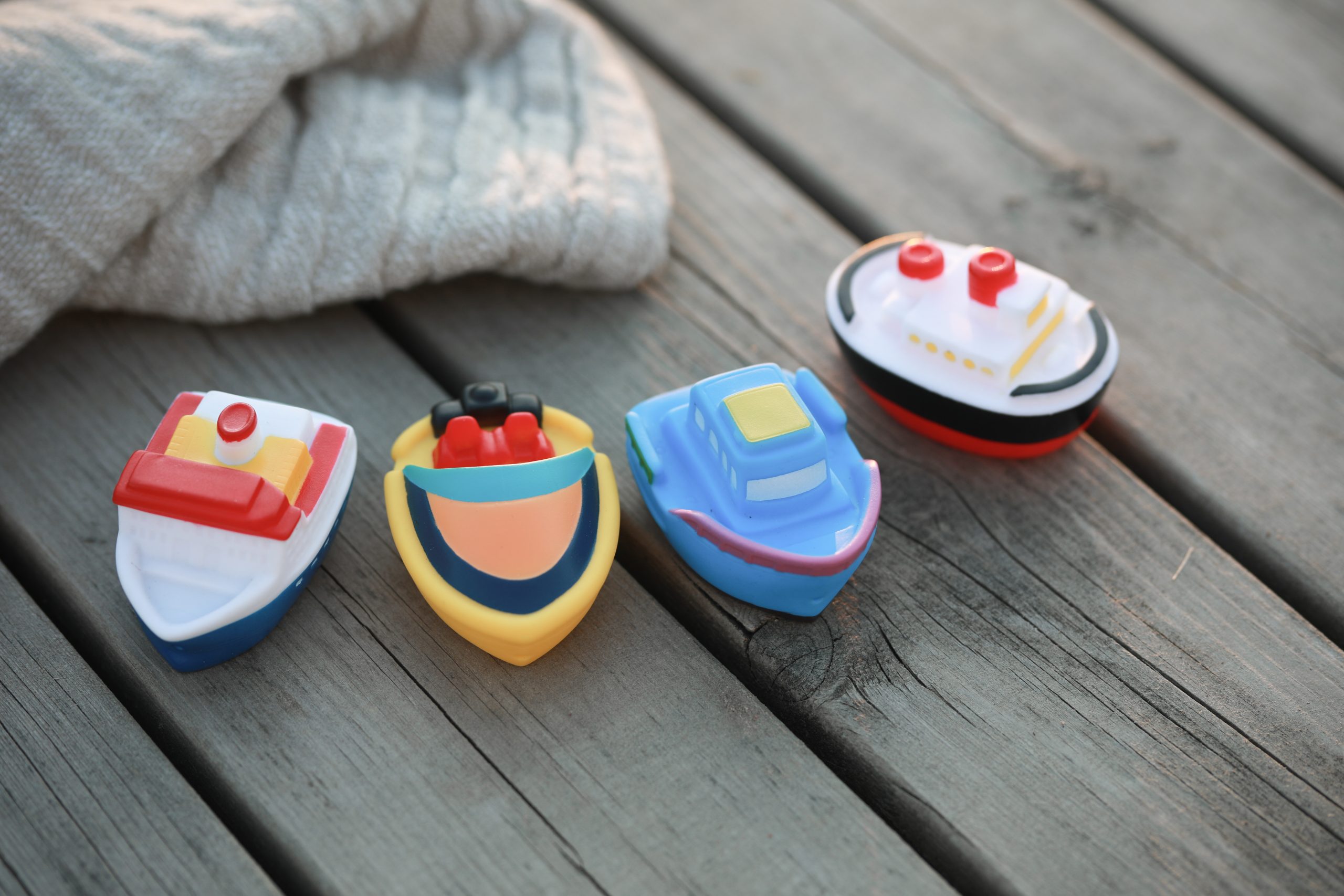 miixi-badleksak-Ratt-Start-MX-0013607-1