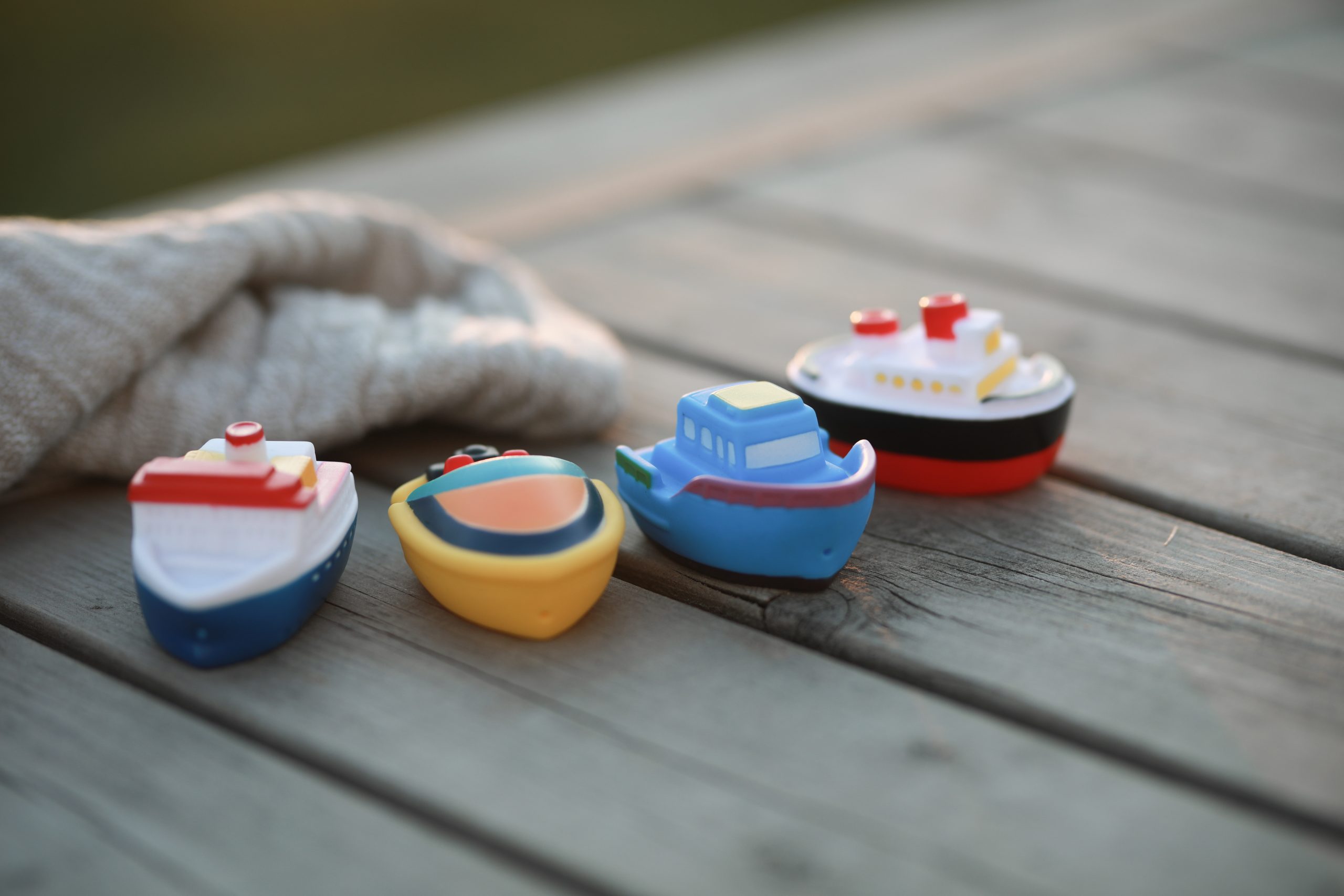 miixi-badleksak-Ratt-Start-MX-0013607-2