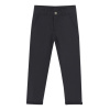 Miixi - Kläder / Barn / Byxor & leggings - Minymo - Byxor Justerbar Midja