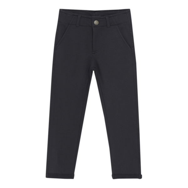 Miixi - Kläder / Barn / Byxor & leggings - Minymo - Byxor Justerbar Midja
