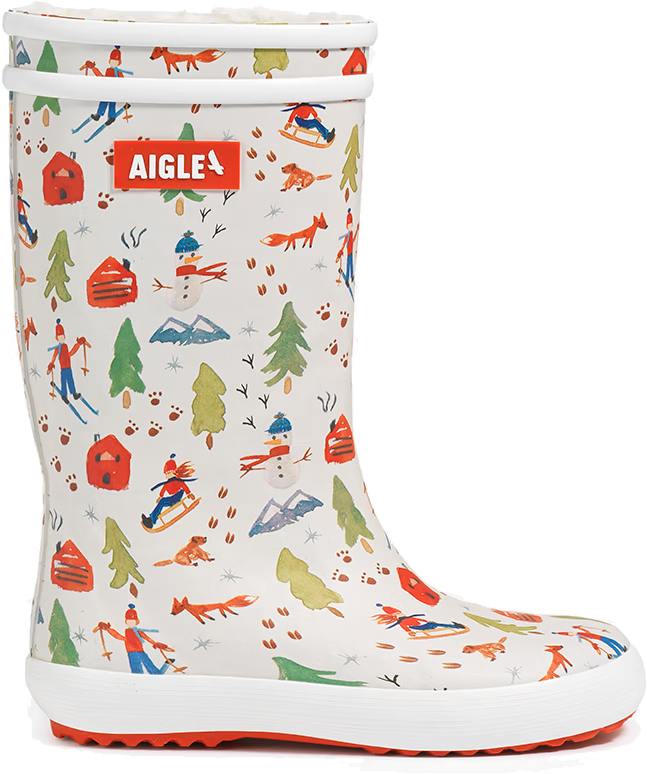 miixi-gummistovlar-aigle-pop-fodrad-zermatt4