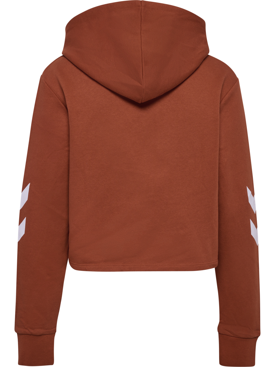 miixi-hoodie-Hummel-MX-0013700-2