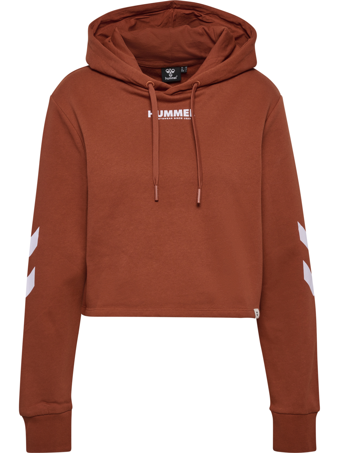 miixi-hoodie-Hummel-MX-0013700-4