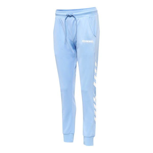 Miixi - Kläder / Dam / Sport & fritid - Hummel - Joggingbyxor hml Legacy Poly