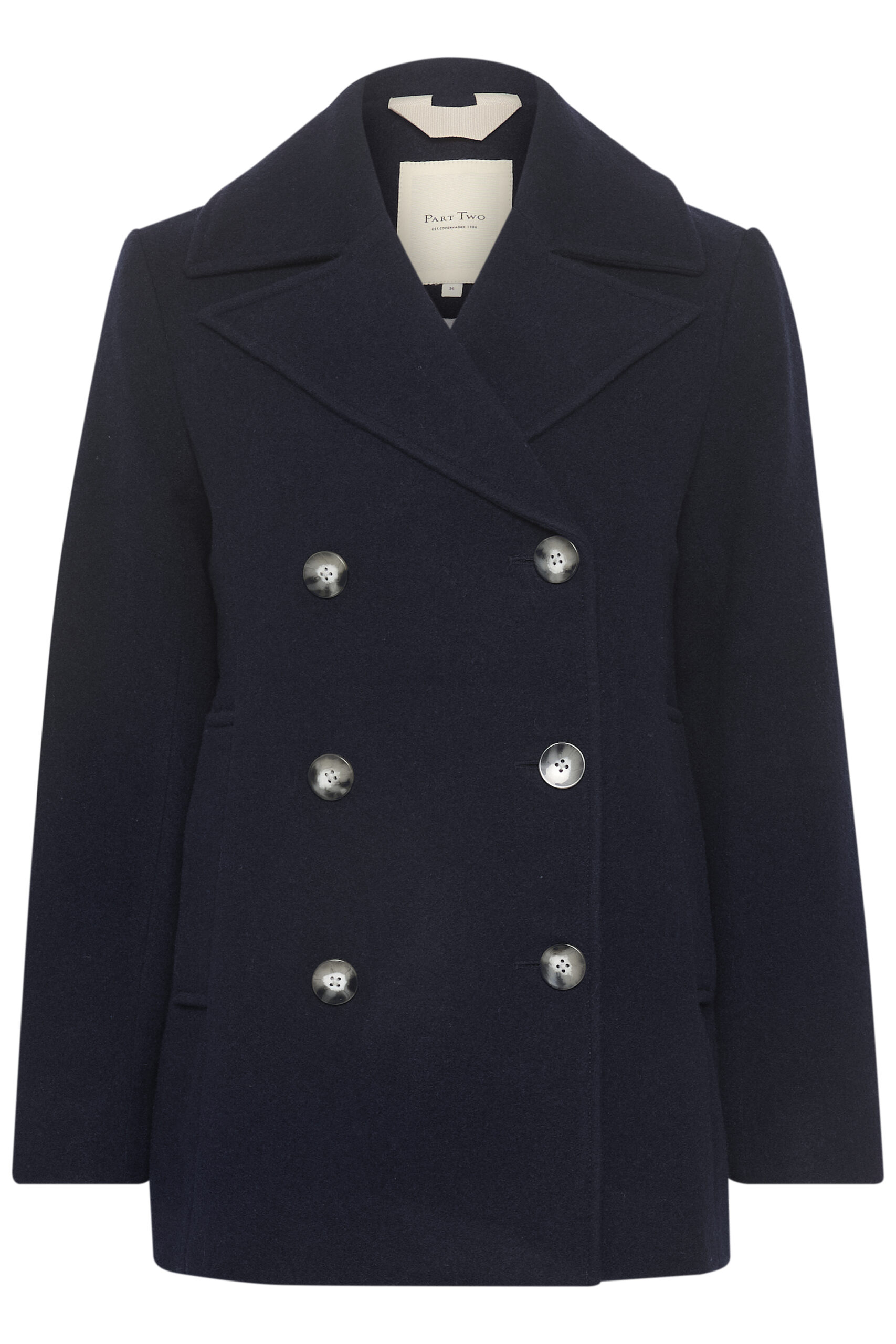 Miixi -  - Part Two - Kappa LekiasPW OTW