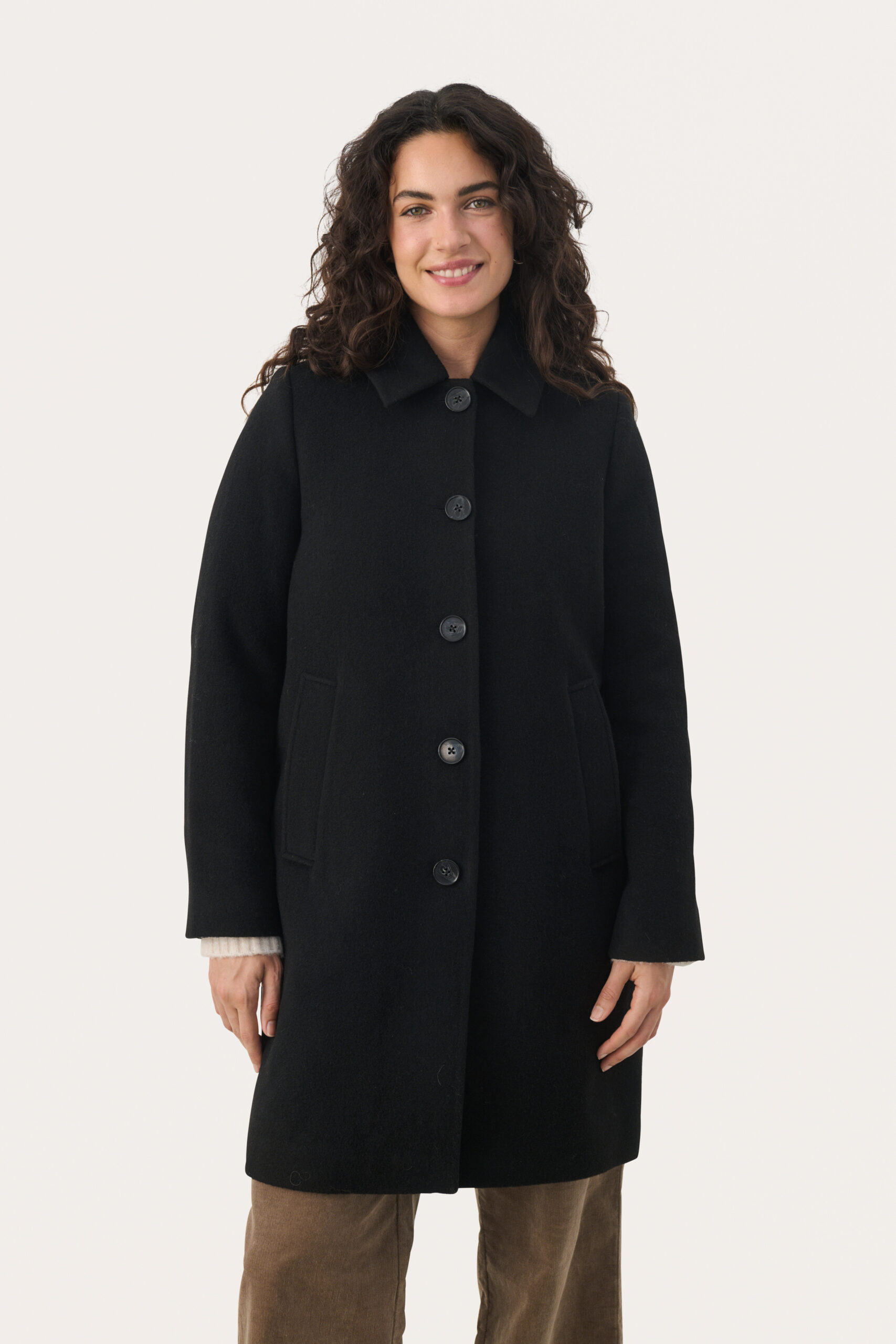 miixi-kappa-Part-Two-MX-0014035-10