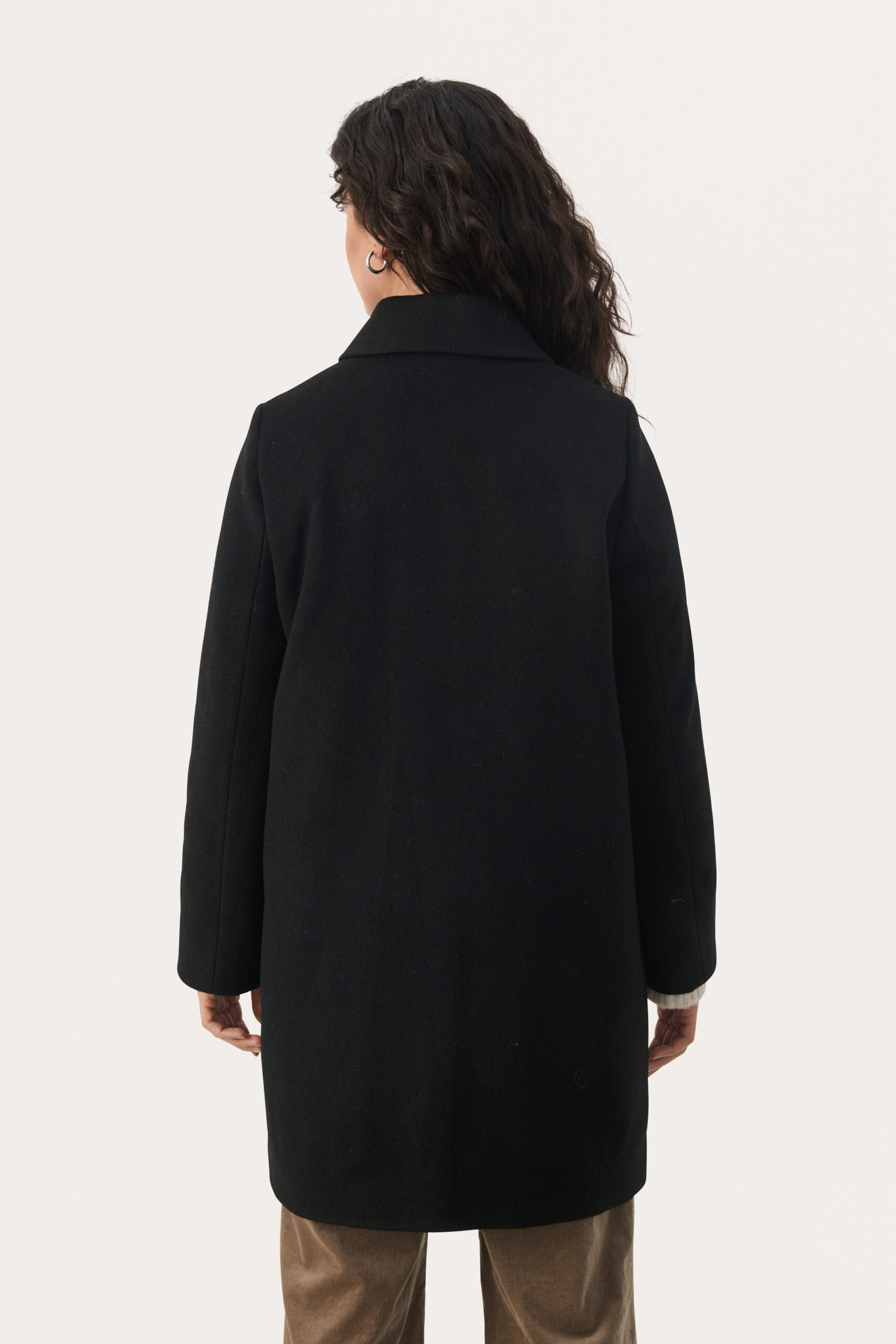 miixi-kappa-Part-Two-MX-0014035-12