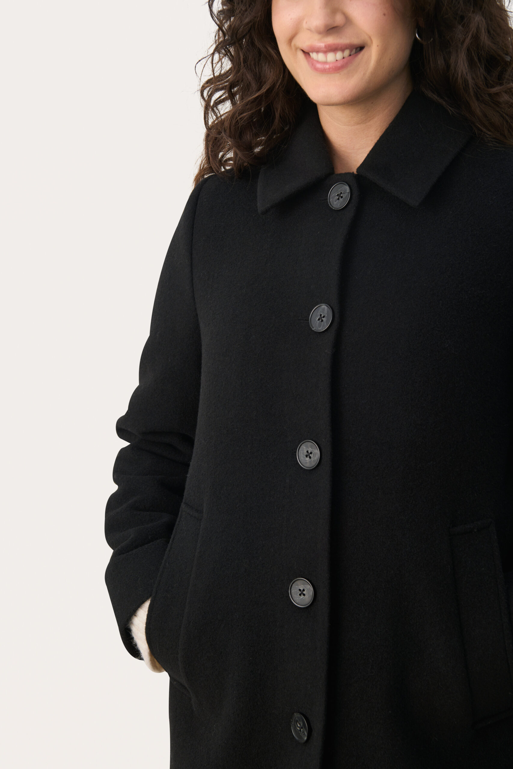 miixi-kappa-Part-Two-MX-0014035-4