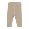 Miixi - Kläder / Barn / Byxor & leggings - HUTTEliHUT - Leggings Ull Miixi - Kläder / Barn / Byxor & leggings - HUTTEliHUT - Leggings Ull