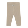 miixi-leggings-HUTTEliHUT-MX-0013652-2
