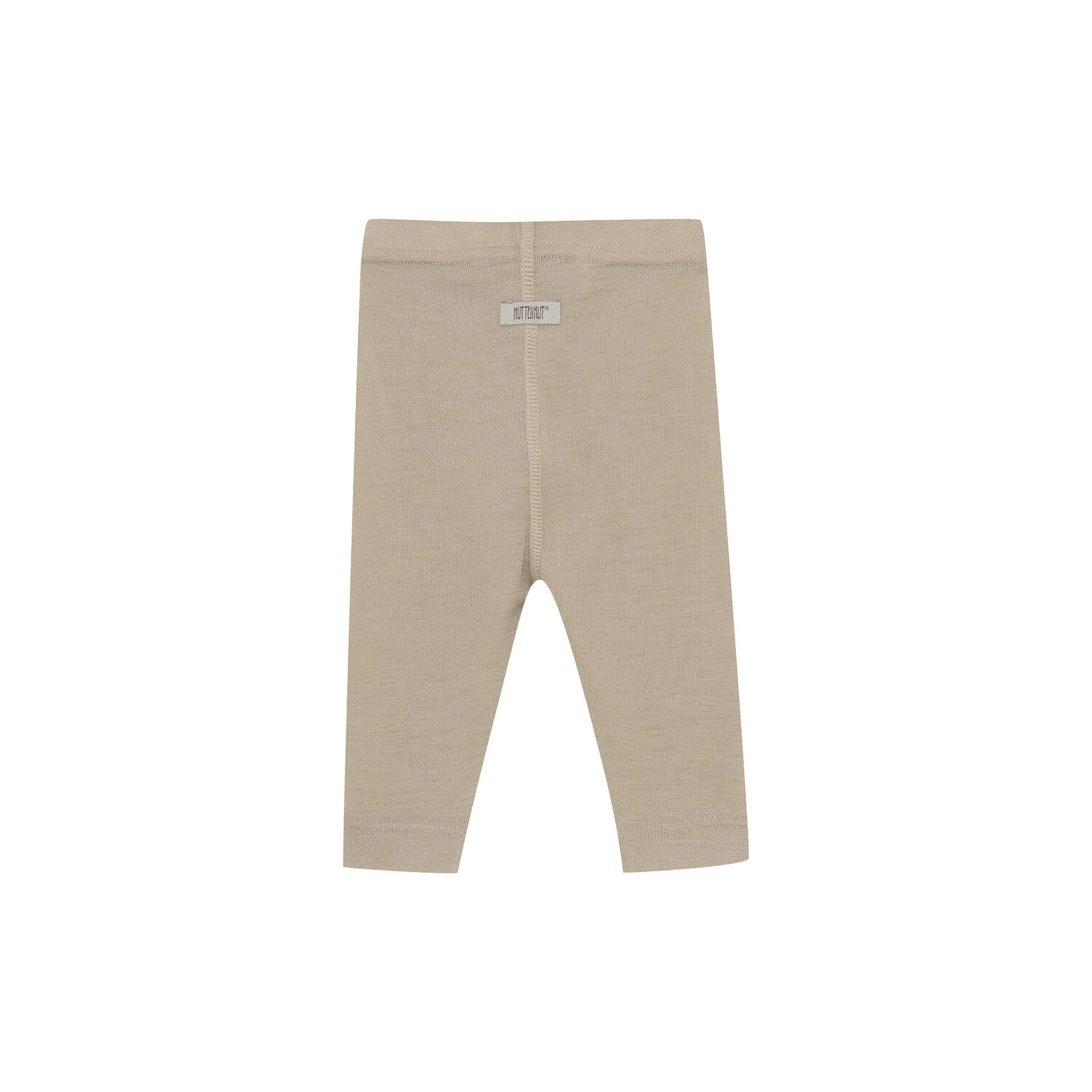 miixi-leggings-HUTTEliHUT-MX-0013652-2