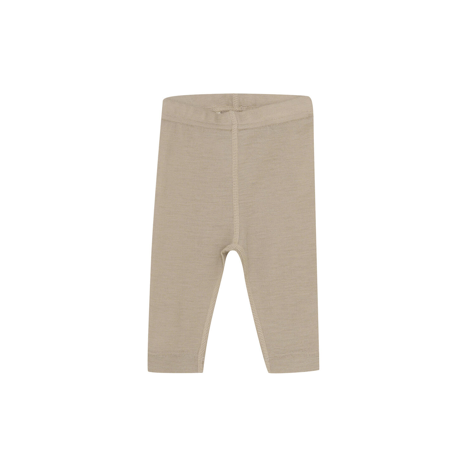Miixi - Kläder / Barn / Byxor & leggings - HUTTEliHUT - Leggings Ull Miixi - Kläder / Barn / Byxor & leggings - HUTTEliHUT - Leggings Ull