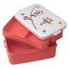 miixi-lunchlada-Ratt-Start-MX-0013610-1