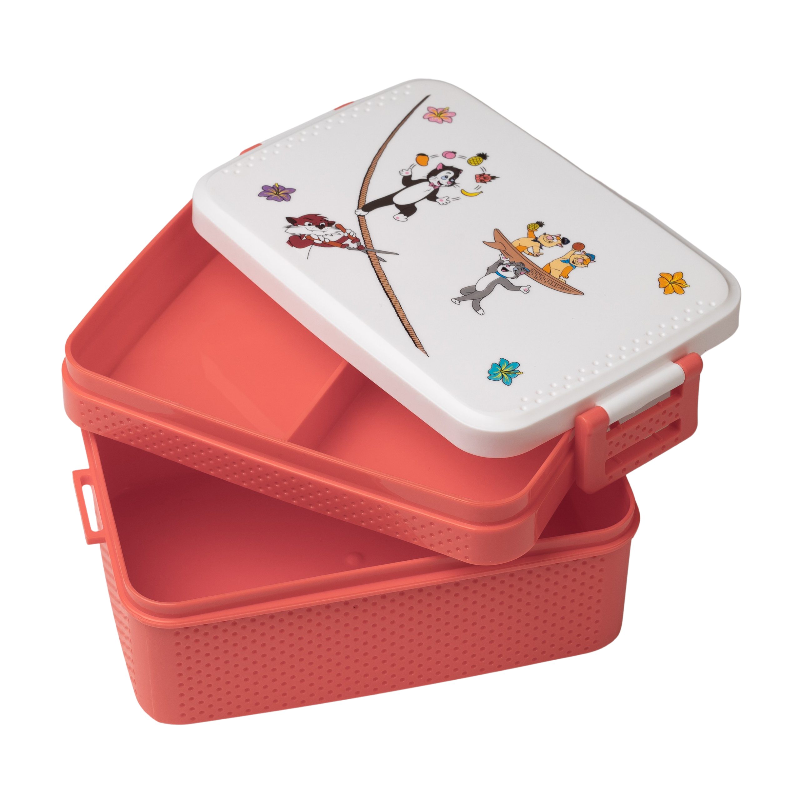 miixi-lunchlada-Ratt-Start-MX-0013610-1