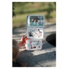 miixi-lunchlada-Ratt-Start-MX-0013610-2