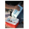 miixi-lunchlada-Ratt-Start-MX-0013610-3