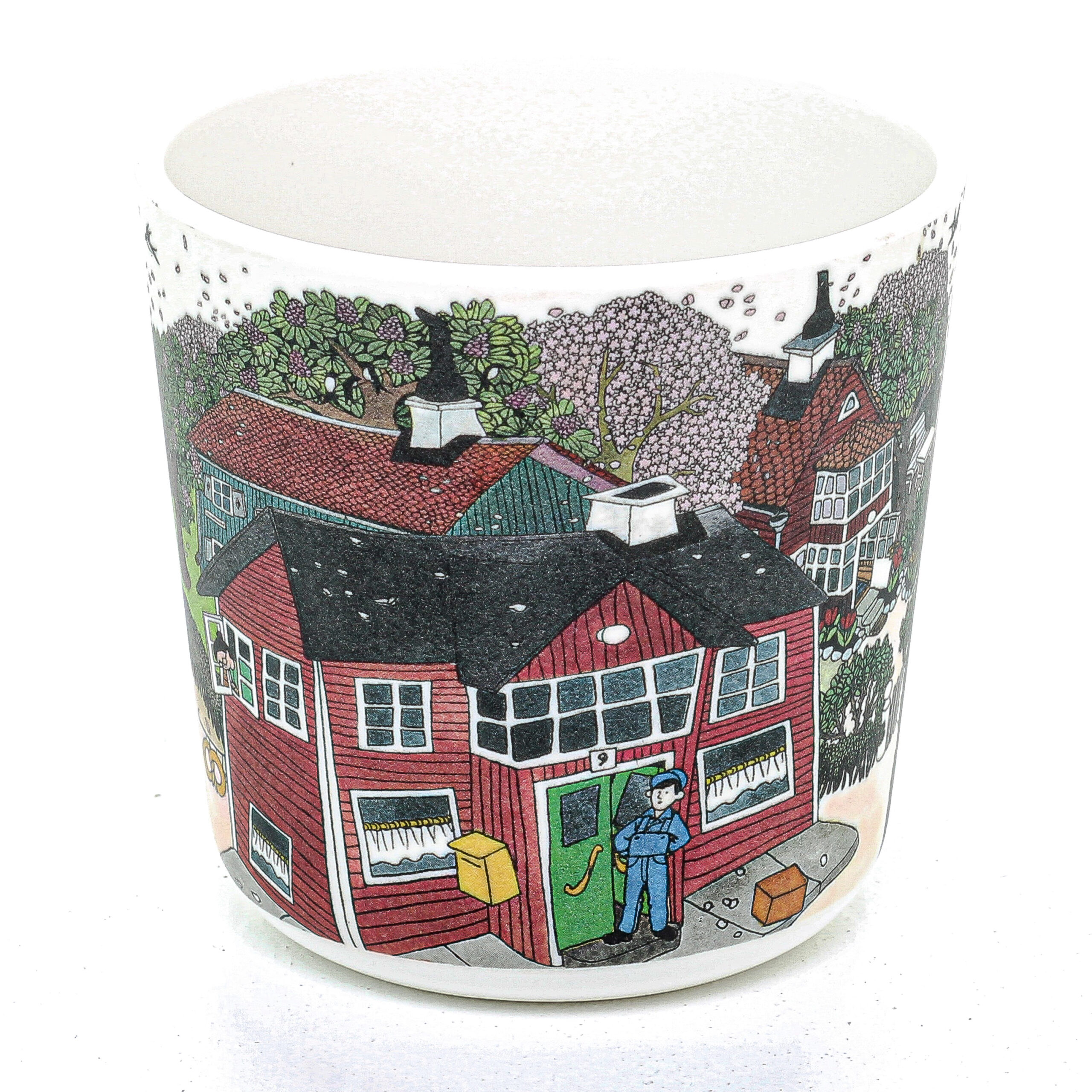 miixi-mugg-Ratt-Start-MX-0013632-1