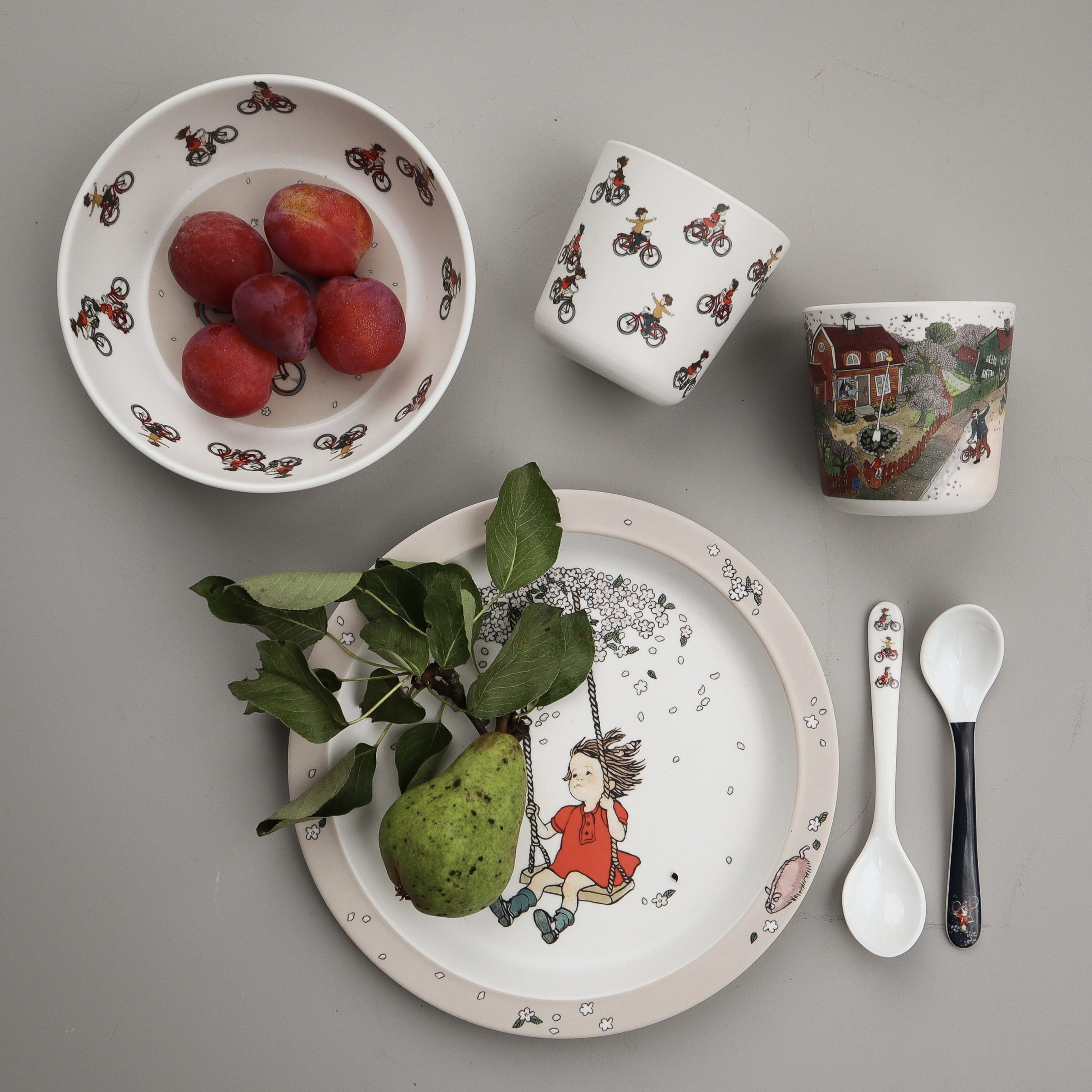 miixi-mugg-Ratt-Start-MX-0013632-2