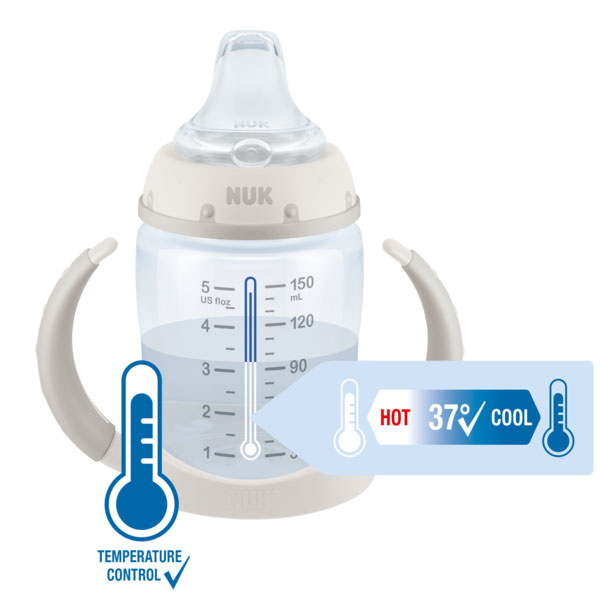 miixi-pipmugg-NUK-MX-0013571-1