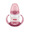 Miixi - Barn & baby / Äta & dricka / Pipmuggar - NUK - Pipmugg First Choice Bird