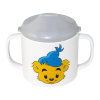 Miixi - Barn & baby / Äta & dricka / Pipmuggar - Rätt Start - Pippmugg Bamse Ballong Miixi - Barn & baby / Äta & dricka / Pipmuggar - Rätt Start - Pippmugg Bamse Ballong