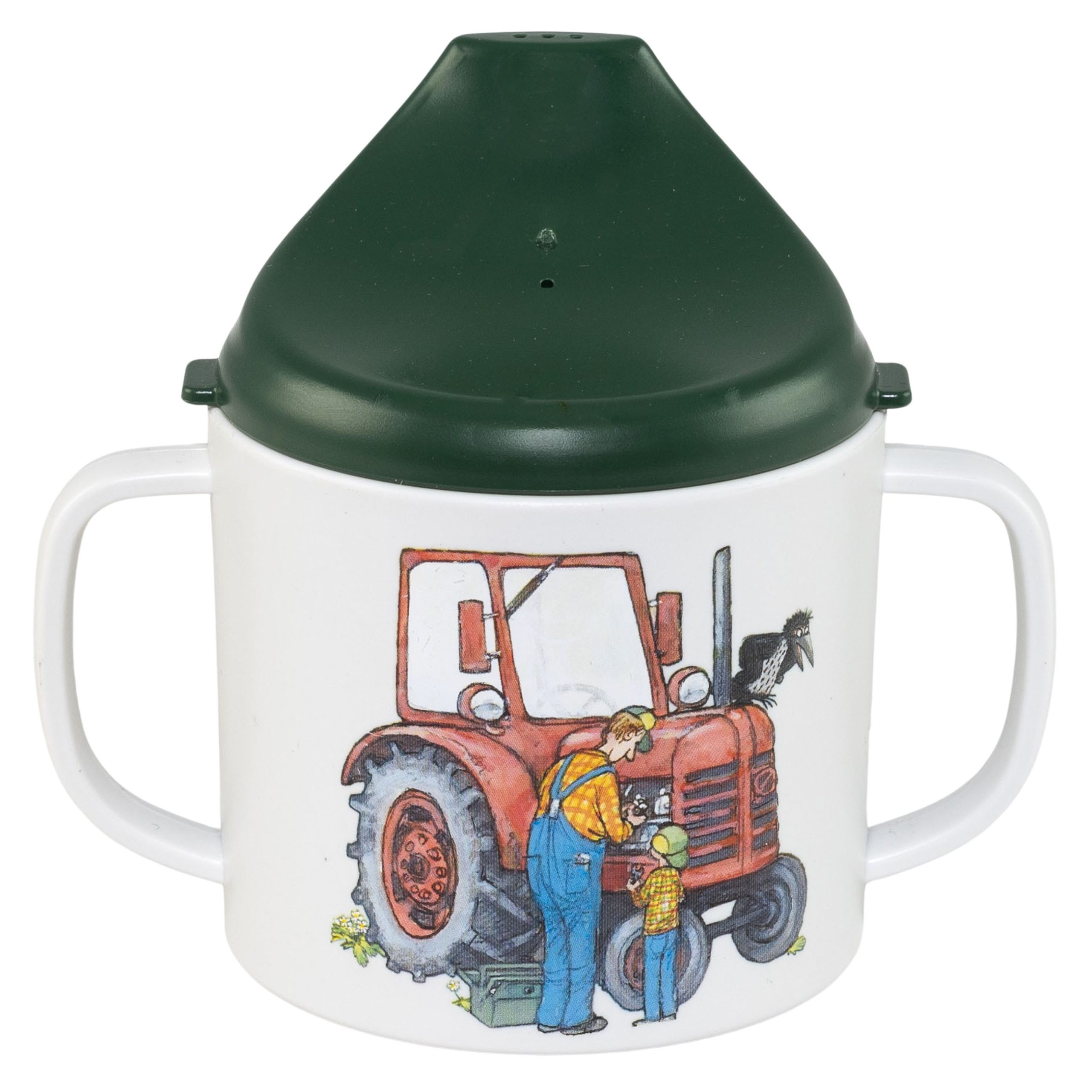 miixi-pipmugg-Ratt-Start-MX-0013620-1