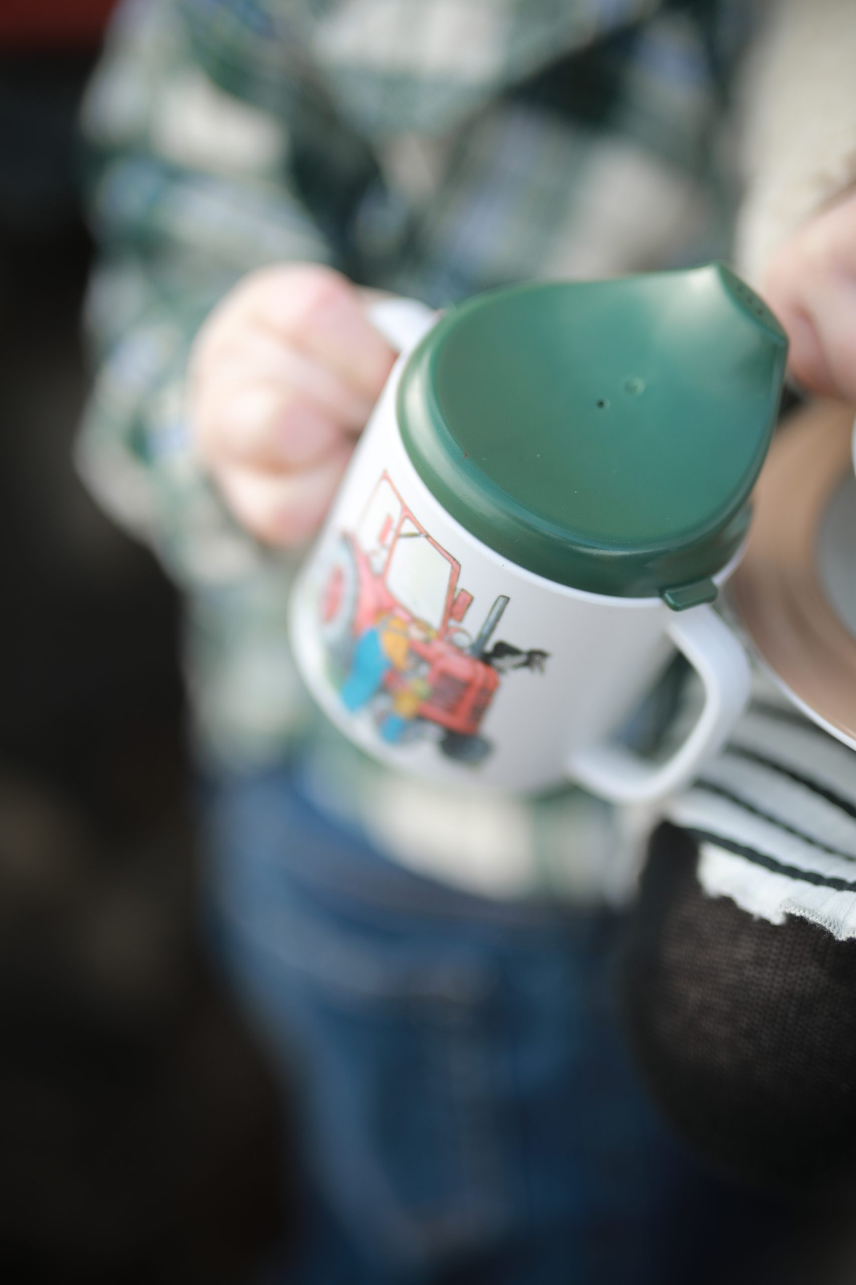 miixi-pipmugg-Ratt-Start-MX-0013620-2