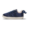 Miixi - Kläder / Barn / Skor - Hummel - Sneakers Honey Bow Infant