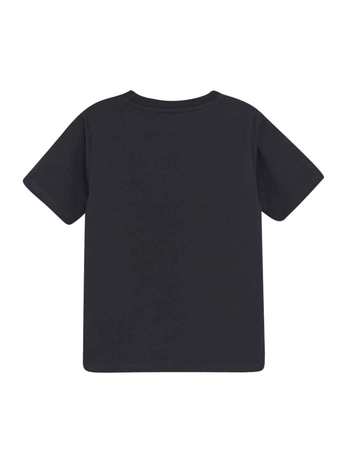 miixi-t-shirt-Minymo-MX-0013456-2