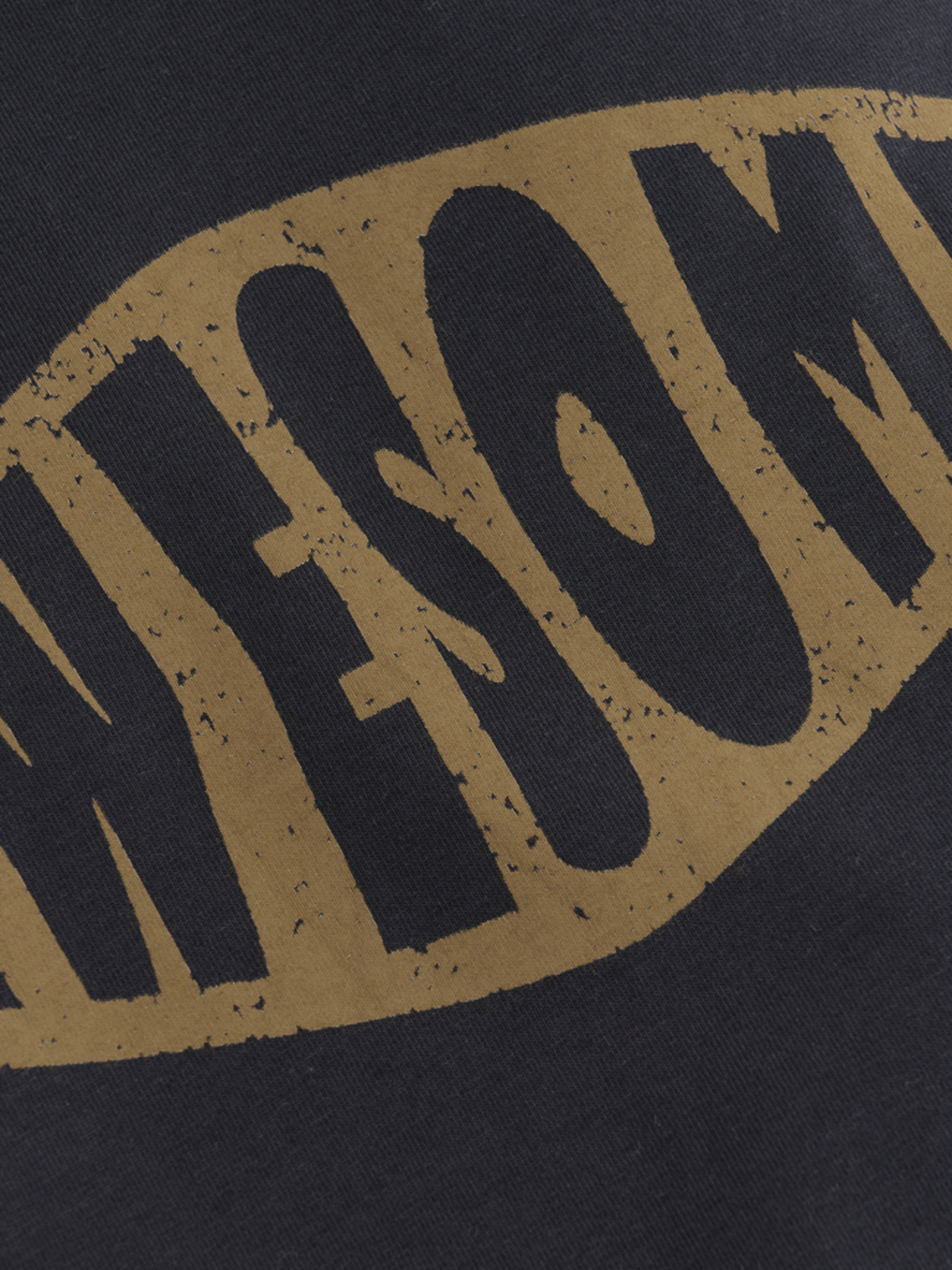 miixi-t-shirt-Minymo-MX-0013456-4