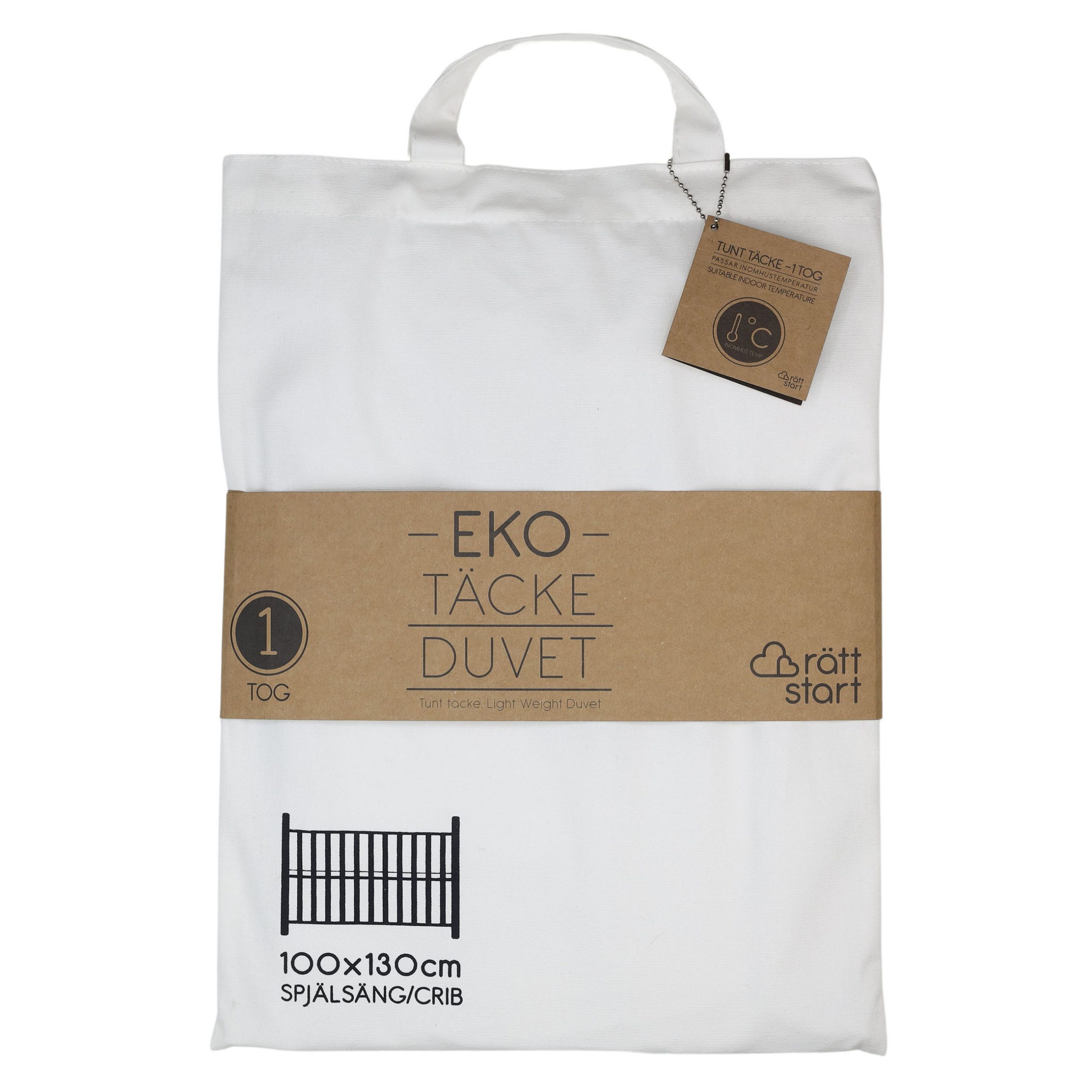 miixi-tacke-Ratt-Start-MX-0013599-1