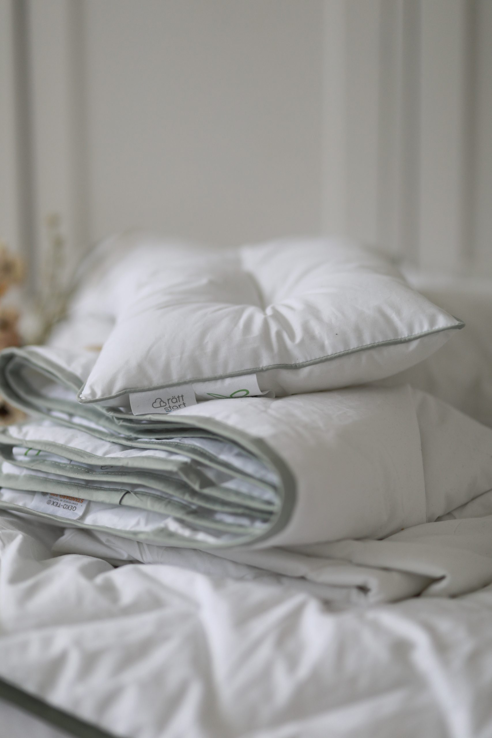 miixi-tacke-Ratt-Start-MX-0013599-2