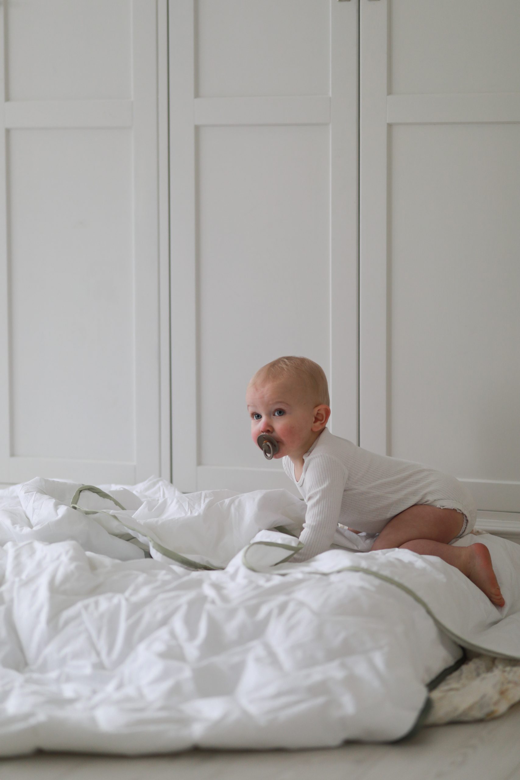 miixi-tacke-Ratt-Start-MX-0013599-3