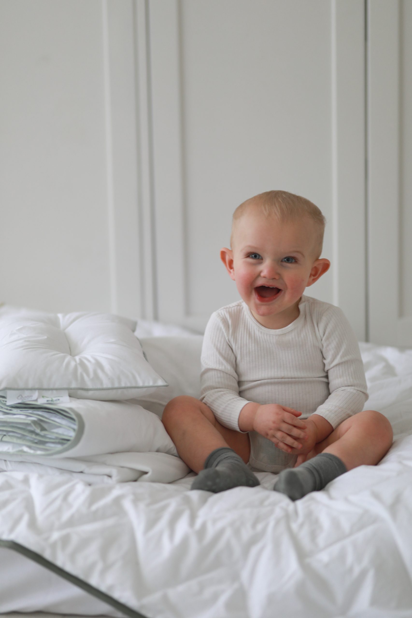 miixi-tacke-Ratt-Start-MX-0013599-4