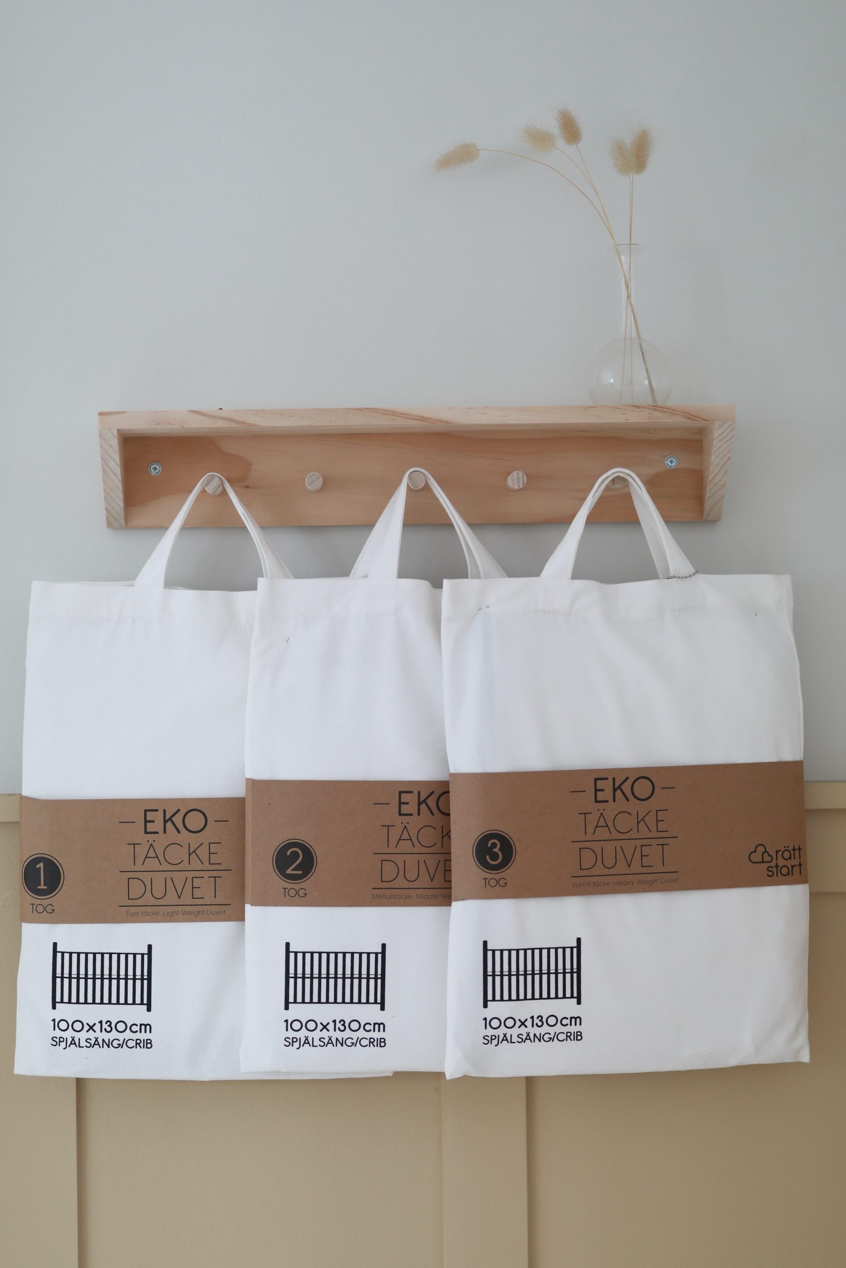 miixi-tacke-Ratt-Start-MX-0013599-6