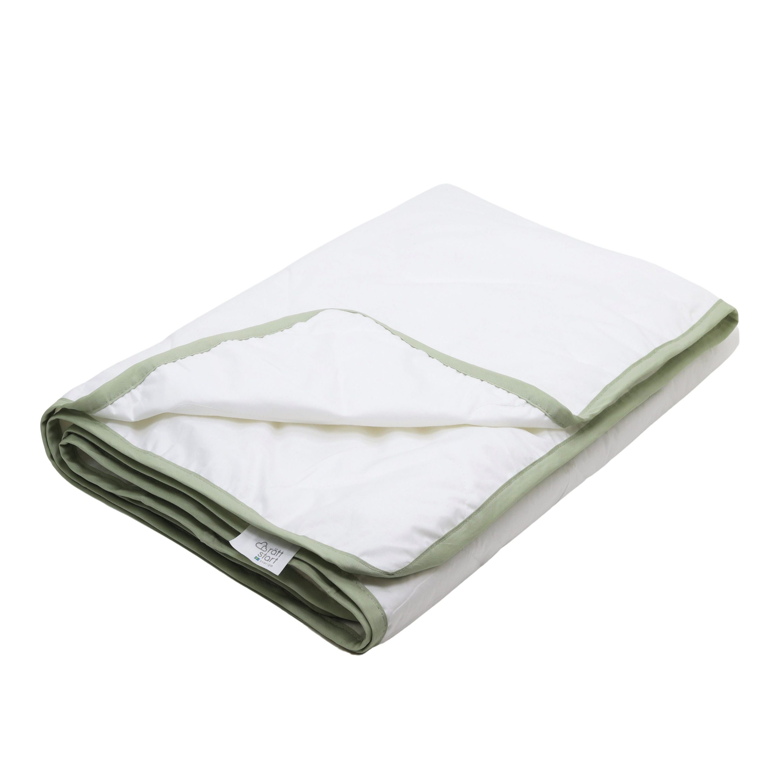 Miixi - Hem & inredning / Barnrummet / Barnsängkläder / Täcke barn - Rätt Start - Täcke Tunt 100x130 cm Spjälsäng 1 TOG Miixi - Hem & inredning / Barnrummet / Barnsängkläder / Täcke barn - Rätt Start - Täcke Tunt 100x130 cm Spjälsäng 1 TOG