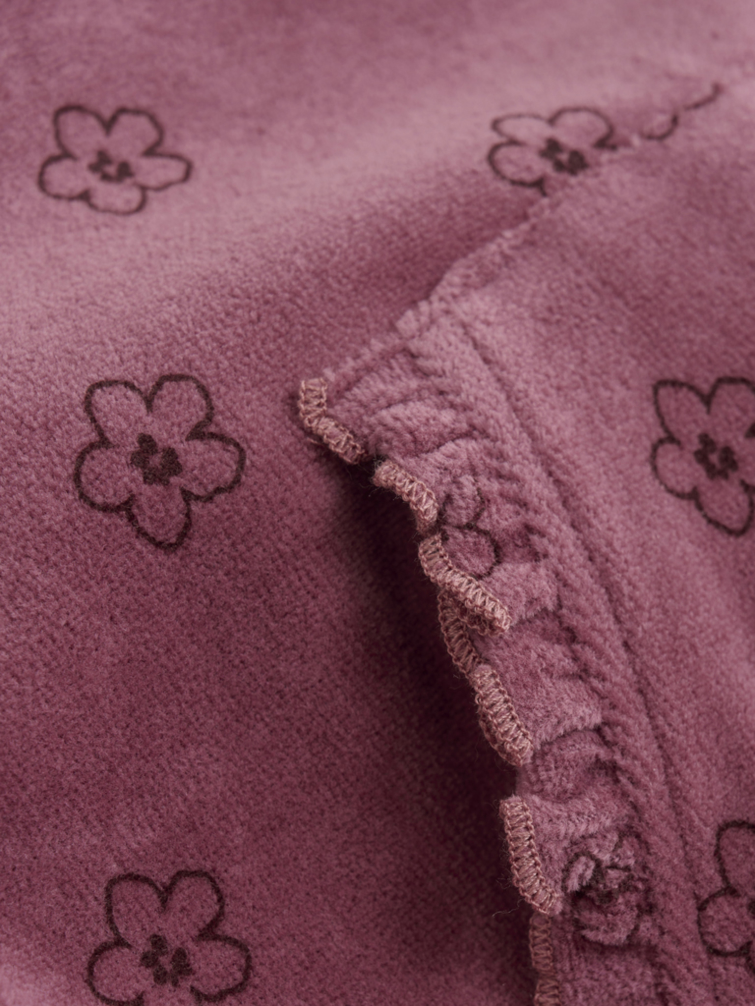 miixi-troja-Minymo-MX-0013390-4