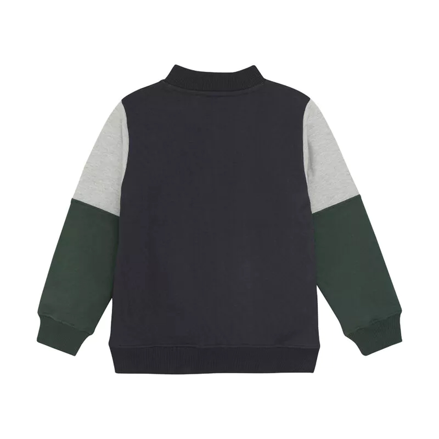 miixi-troja-Minymo-MX-0013486-2