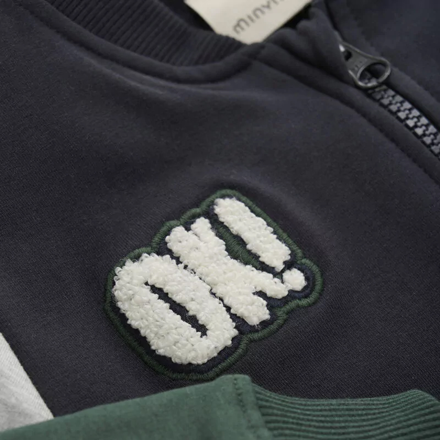 miixi-troja-Minymo-MX-0013486-4