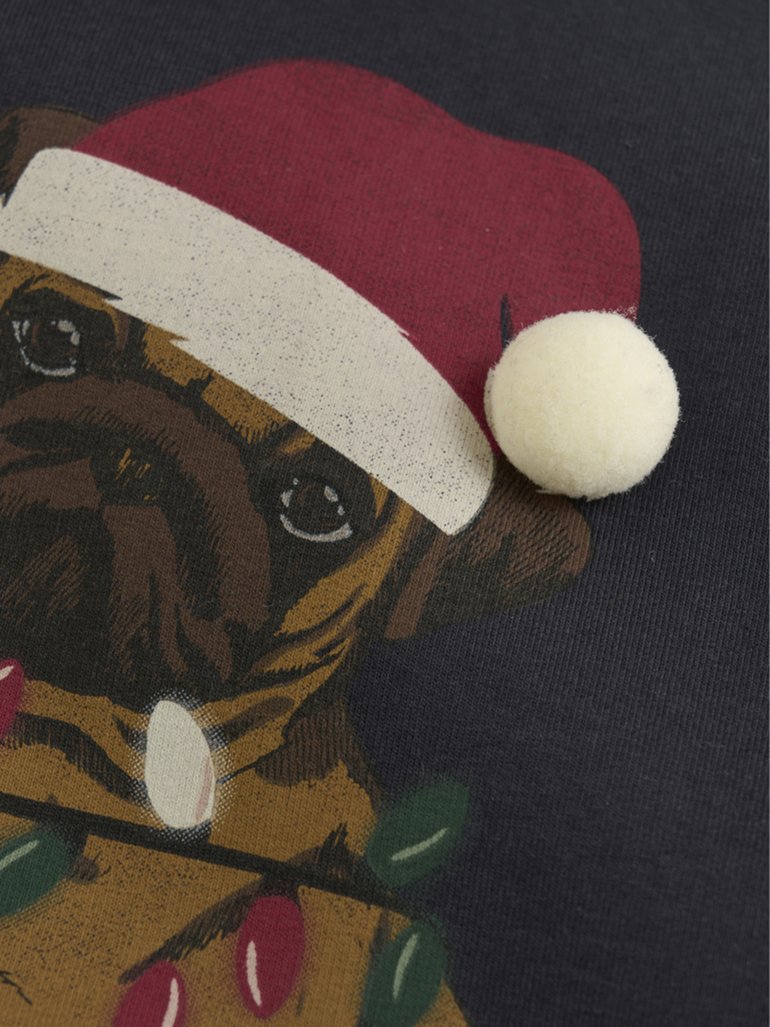 miixi-troja-Minymo-MX-0013496-4