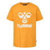 miixi-tshirt-Hummel-MX-0013688-10
