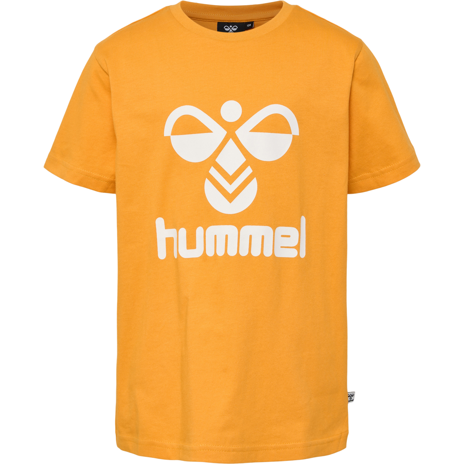 miixi-tshirt-Hummel-MX-0013688-10