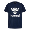 miixi-tshirt-Hummel-MX-0013688-12