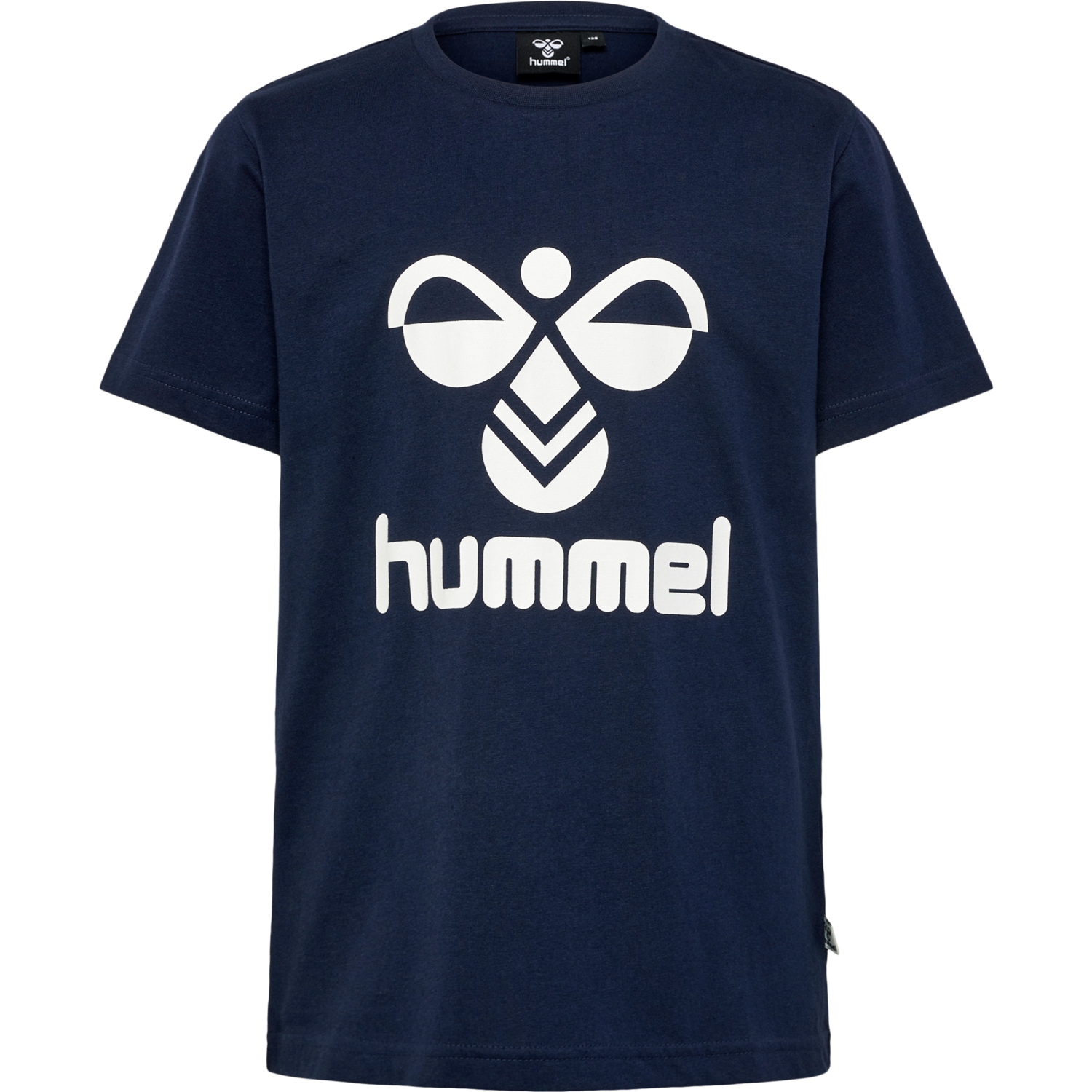 miixi-tshirt-Hummel-MX-0013688-12