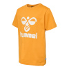 miixi-tshirt-Hummel-MX-0013688-2