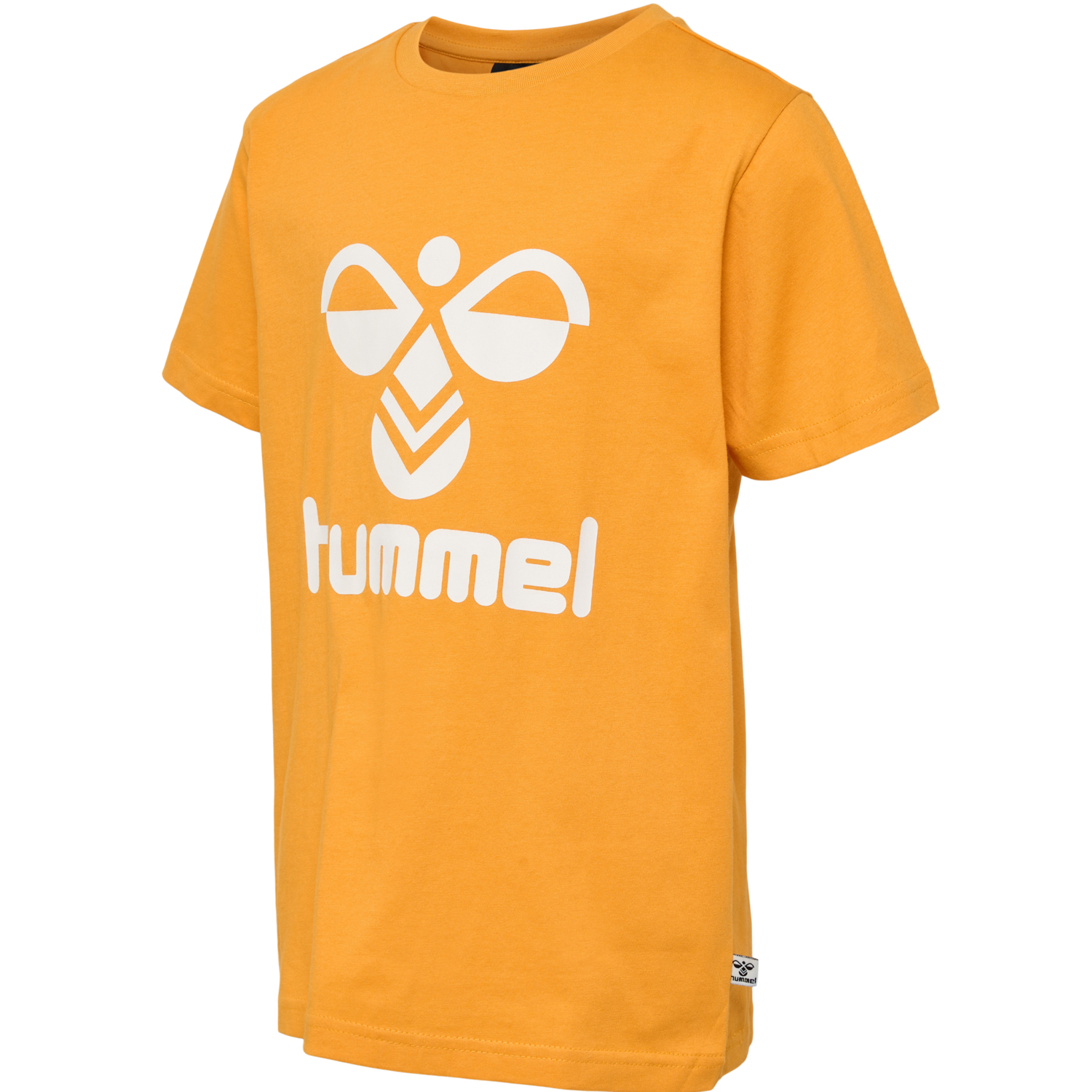 miixi-tshirt-Hummel-MX-0013688-2